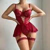 B209 rosso
