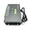 Black with UK plug