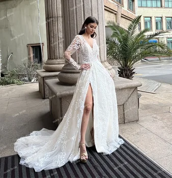 Suzhou Rongsenzhiai Wedding Dresses & Evening Dresses Co., Ltd ...