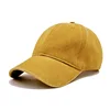 amarillo -2