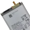 EB-BS908ABY
