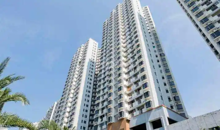 Shenzhen Supdriver Technology Co., Ltd. 1