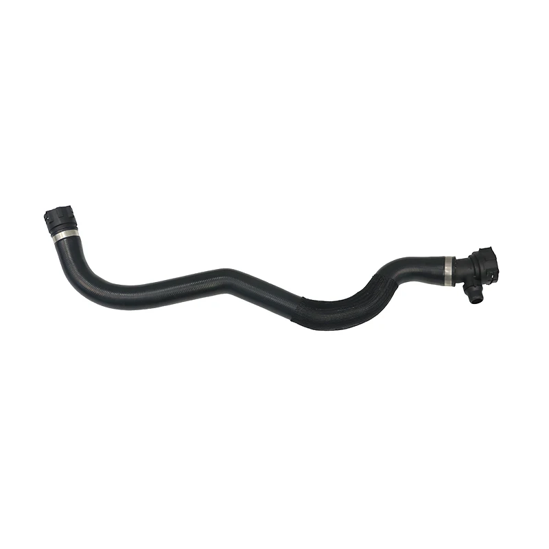 Auto Parts Rubber Water Coolant Radiator Hose For Bmw F48 F39 F45 Oe ...