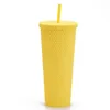Amarillo