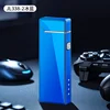 JL338-2 Ice Blue