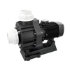SHCP10 Series