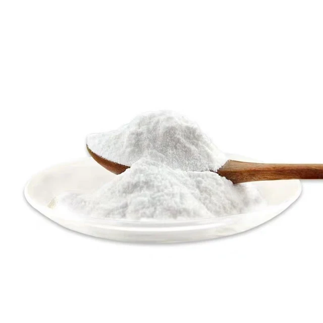 High cost performance ratio cosmetic grade Apple Extract Skin Whitening phloretine powder Phloretin