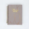 Stock sample