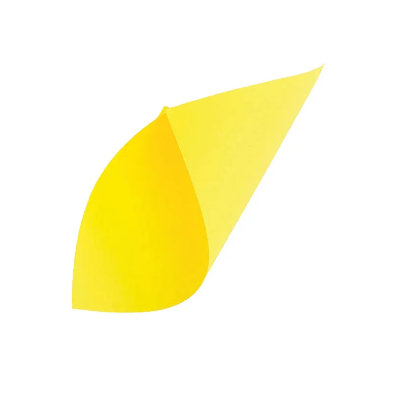 Color Paper China Wholesaler A4 Copy 70gsm for Bulk Sale