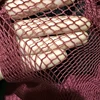 Rosso senza nodo