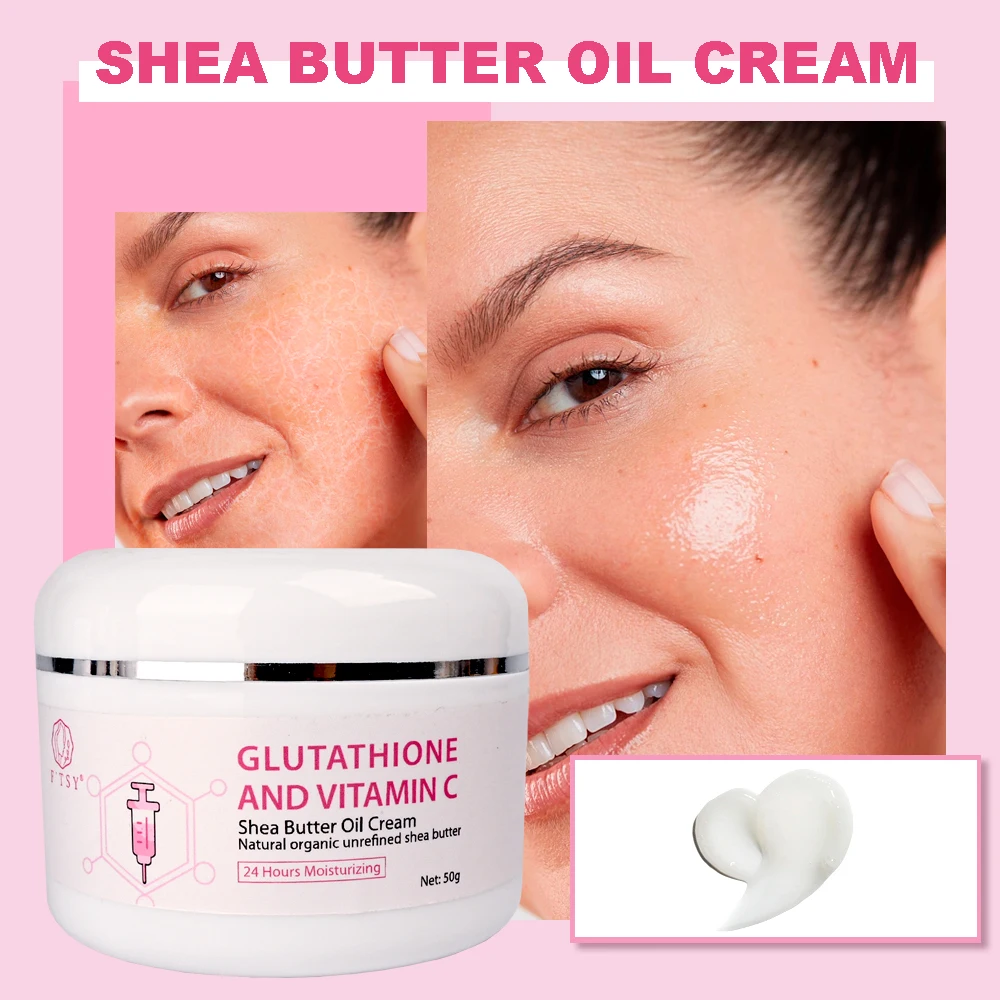 glutathione niacinamide supplement APLB Glutathione Niacinamide Beauty Tablet 30tablets