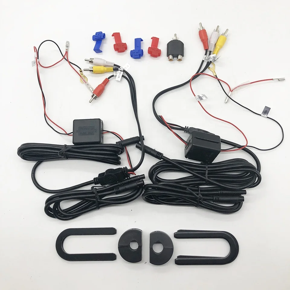 Автомобильный видеопроигрыватель на Android 9,0 для Mercedes W213 W222 CLA200 CLA180 CLA260 C117, мультимедийные экраны на подголовник заднего сиденья, 12,5 дюйма, автомобильный телевизор