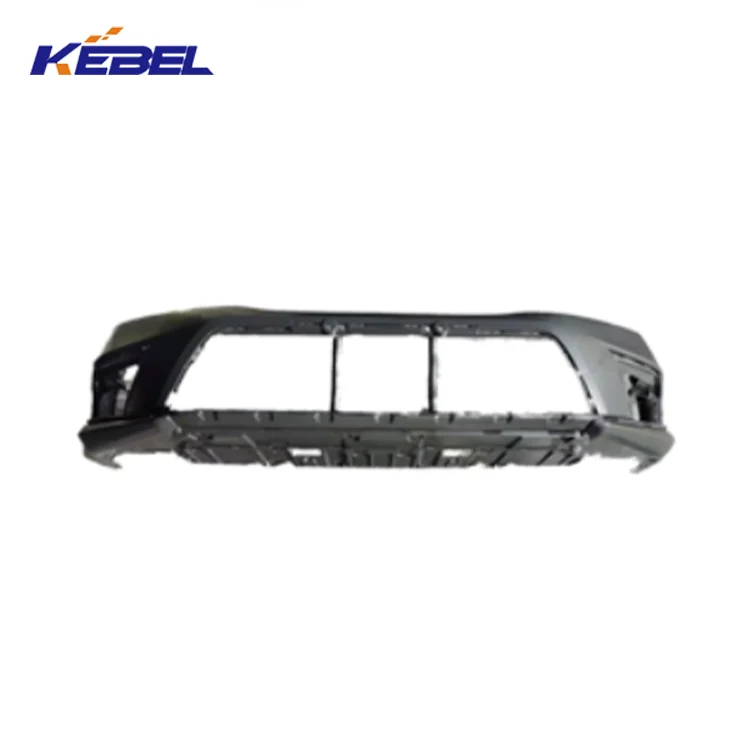 product kebel  car front bumper assembly high oem 04711 t31 h00 car bumper front for honda civic 2022887-5