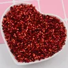 Solid red-20g/bag