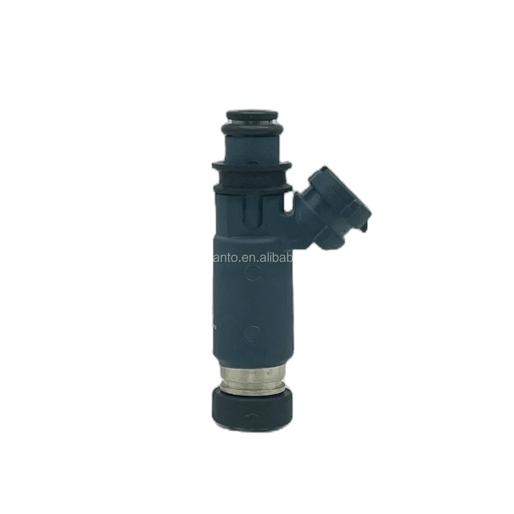 CHANTO Fuel Injector 195500-3010 for Mazda 3 1.6L - OEM Performance