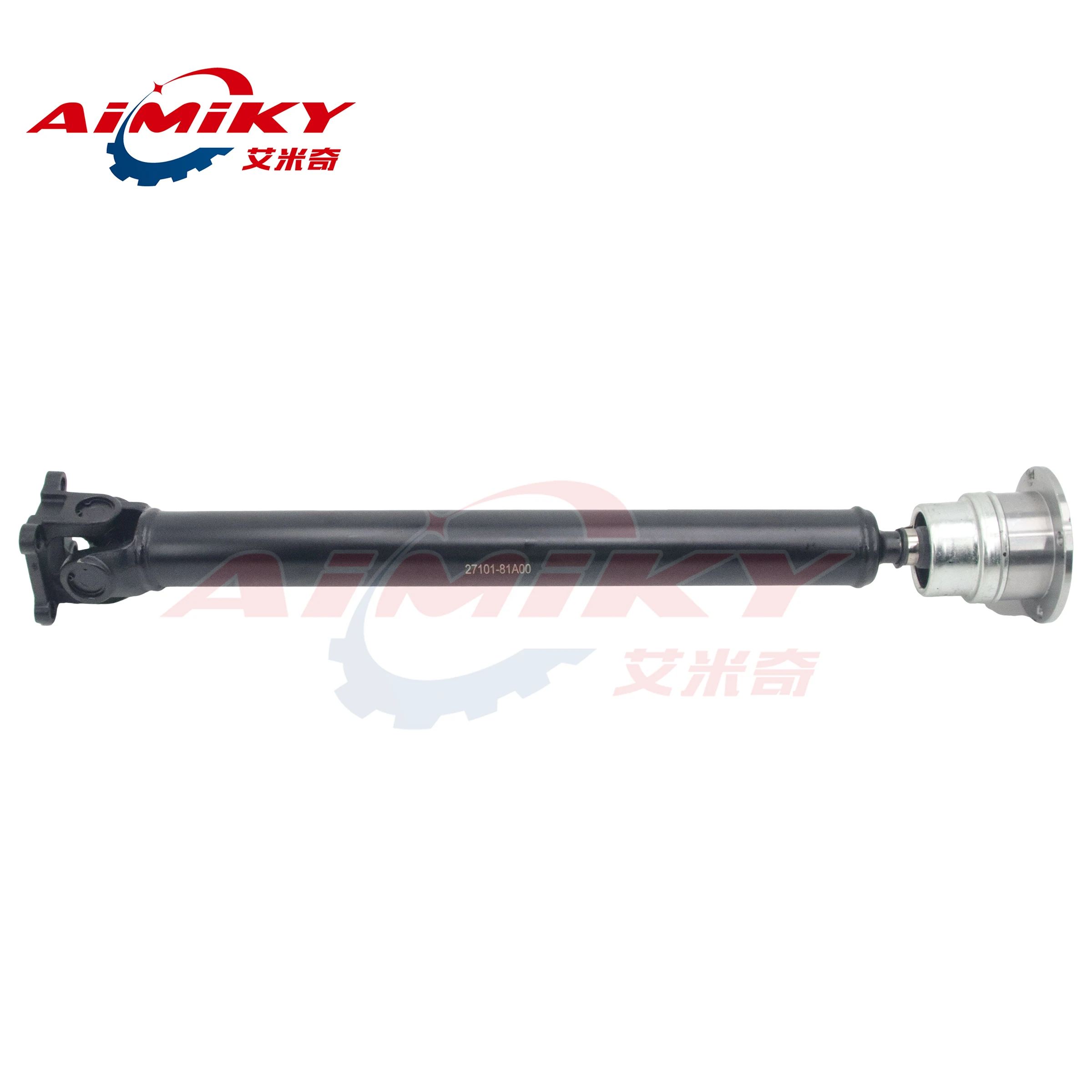 Propeller Cardan Drive Shafts for Suzuki Jimny 27103-84A00 27101-81A00
