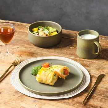 Hf31b3b6917014235999fe6183ea18