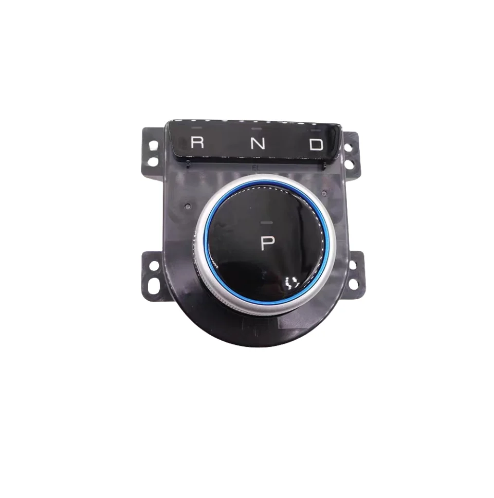 Byd E2 Shift Control Mechanism Assembly E3 Shift Panel Shift Control ...