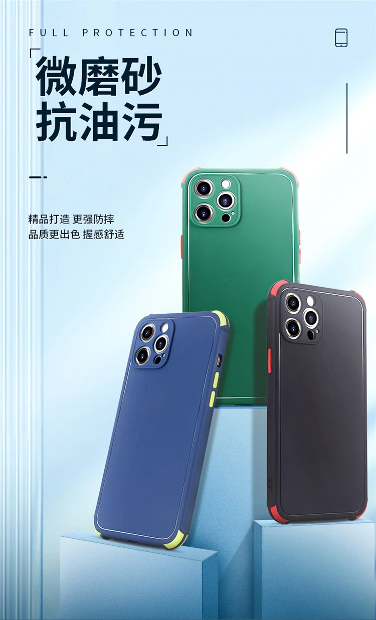 Hot Sale Anti Shock Soft Tpu Matte Case For Tecno Spark 6 5 Pro Rubber Matte Colorful Texture Print Logo Cell Mobile Phone Case Buy Anti Shock Rubber Phone Case For Tecno Spark