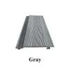 1st Generation Gray 15cm Sample
