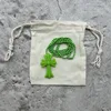 verde 1