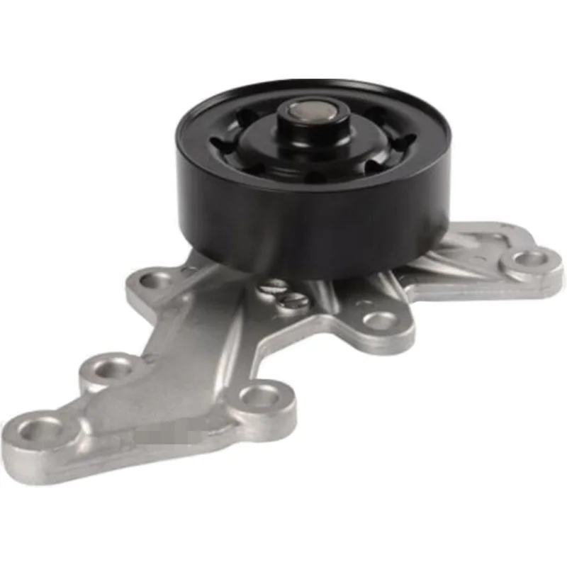 ヨルヤ OEM 16100-09770 16100-B9490 16100-09790 for TOYOTA Engines