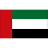 Color 10