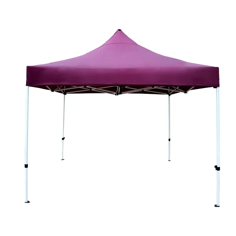 Aluminum luxury factory low price gazebo curtain waterproof outdoor folding gazebos tents