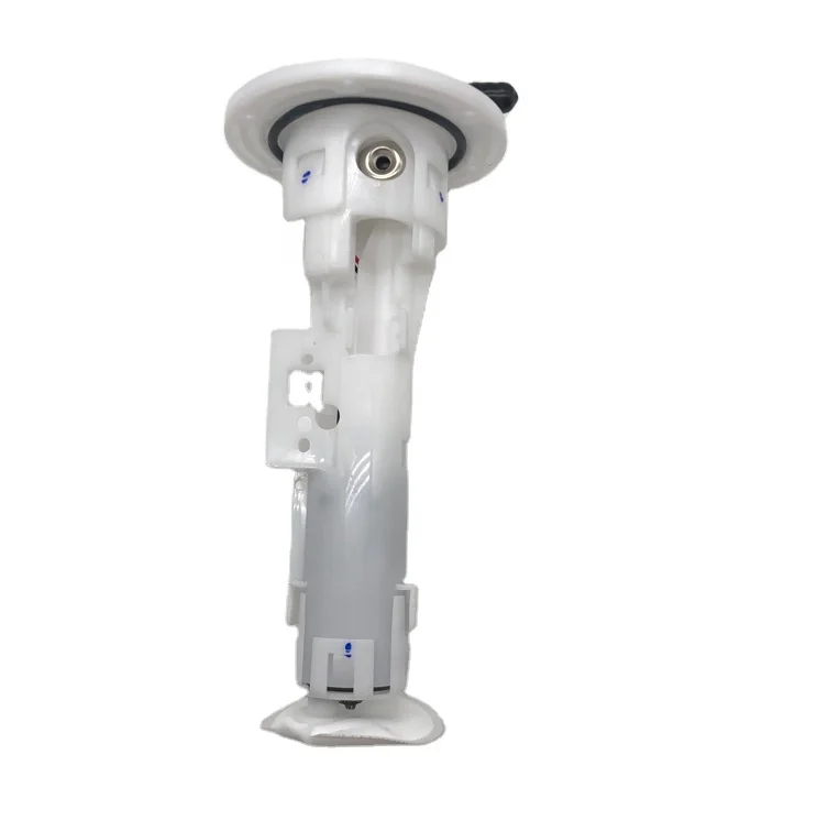 Fullammoさん専用 Koolman High Quality Motorcycle Fuel Pump Assembly for SYM