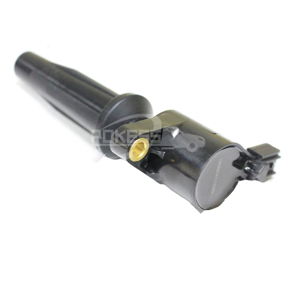 AM5E12A366AA DQG1105 C2S42751 AM5E12A366AB 3R2U12A366AB Ignition Coil ... — 2