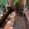 30*90cm standard size