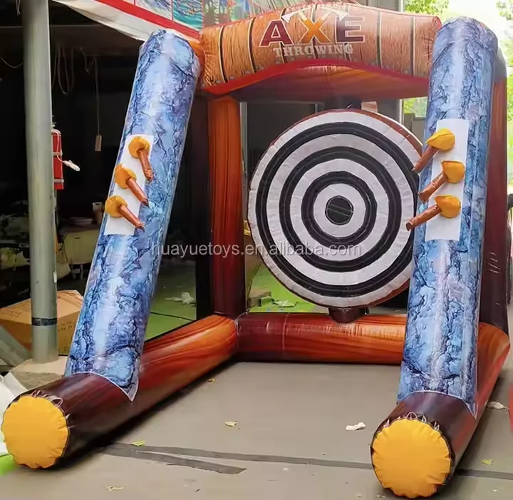 Max Fun Juego Inflable De Juguetes De Estrella De Rock,48pcs | Meses Max Fun Juego Inflable De Juguetes De Estrella De Rock,48pcs | Meses