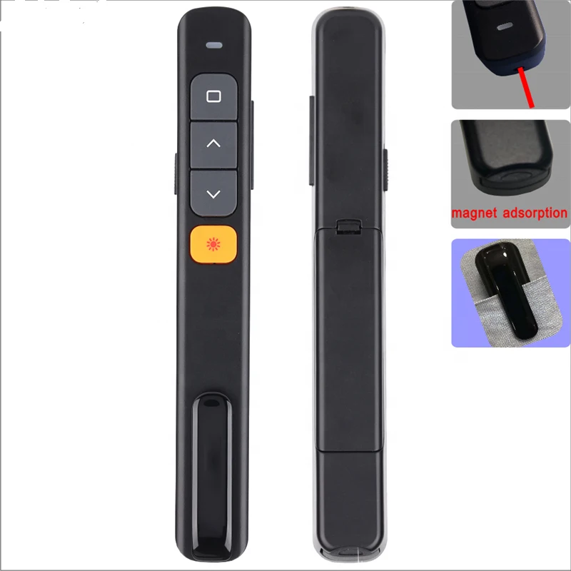 3 in 1 Red Green Laser Flashlight Pointer Light Tactical Hunting Adjustable Flash Light