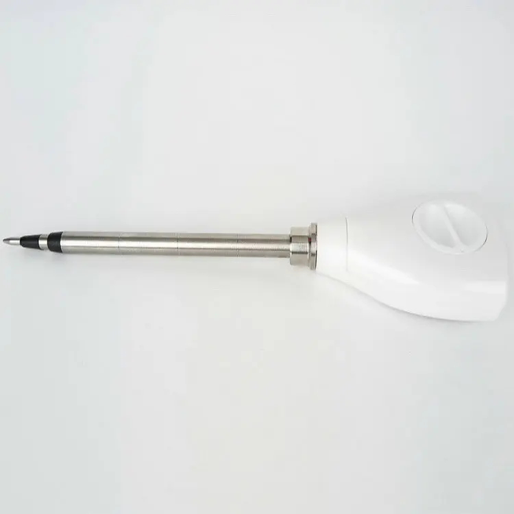 EC-98331-5.jpg