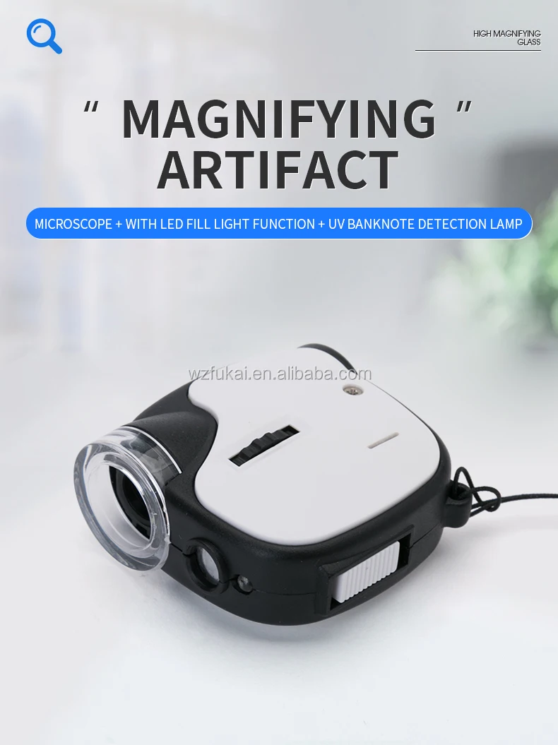 8-Quart Digital Air Fryer