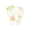 Dentale 8