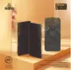 verre de confidentialité