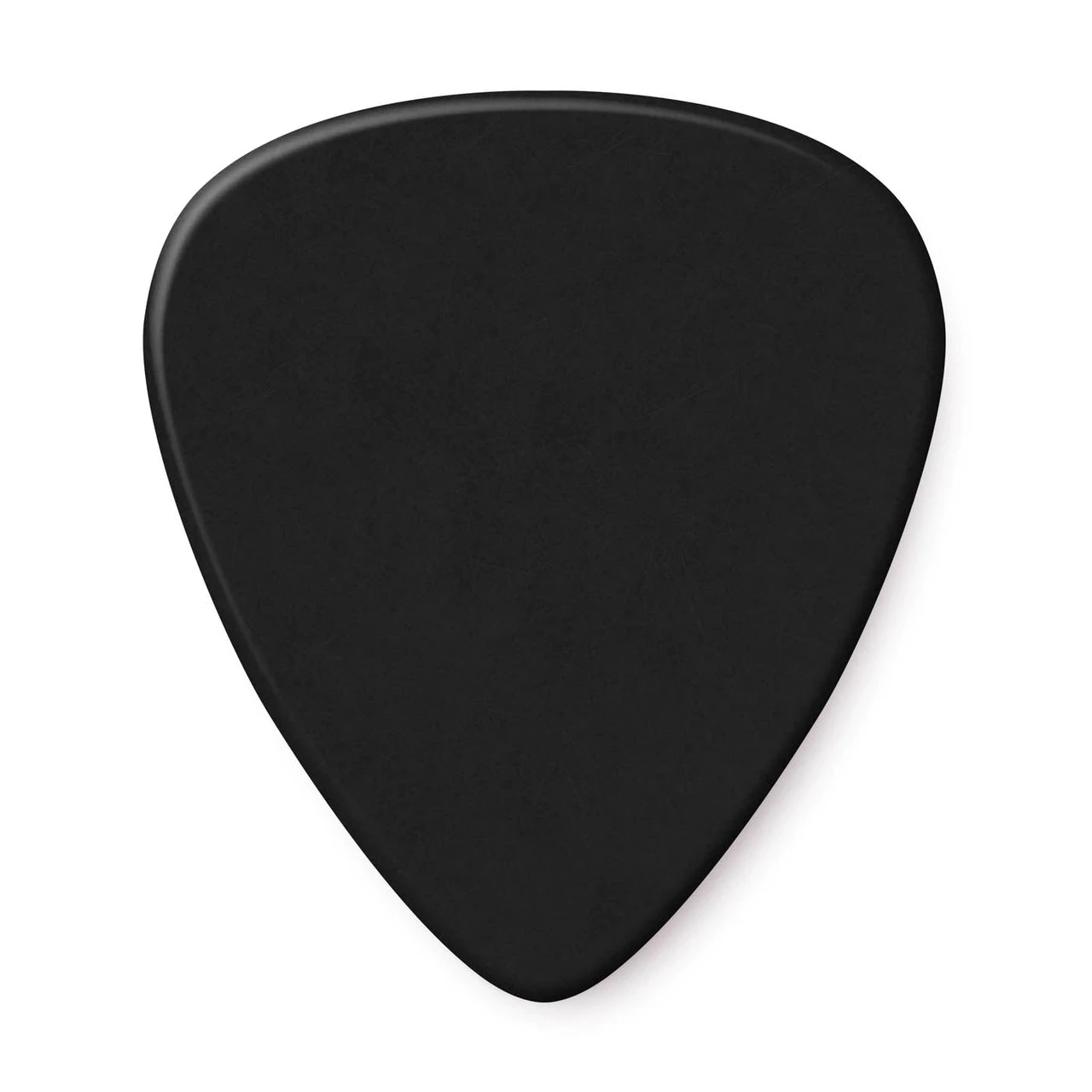 Guitar Picks Lucite Guitar Accessory , Find Complete Details about Custom B...