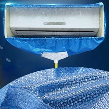 Original Design Mini Split Cleaning Kit
