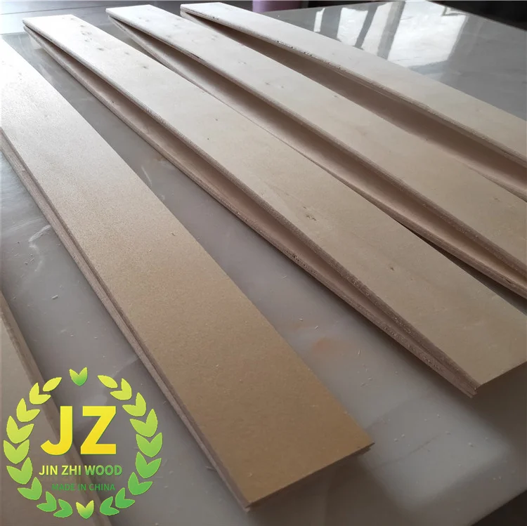 Poplar Lvl Bent Plywood Bed Slat Curved Wooden Slats Buy Poplar Lvl