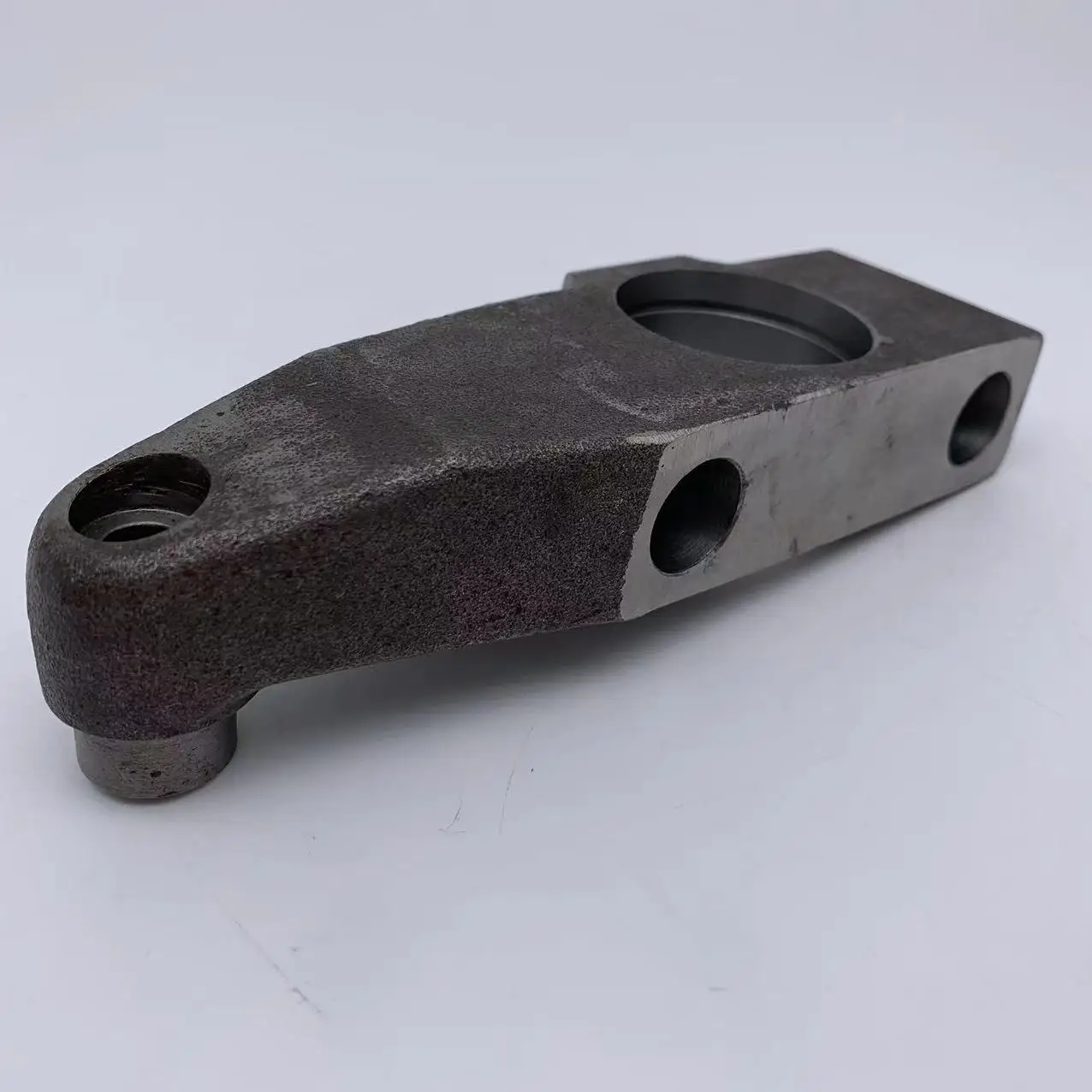 product linde 3354363711 new bearing block industrial roller wheel for construction machinery electric forklift transportation-59