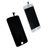 Pour iPhone 6