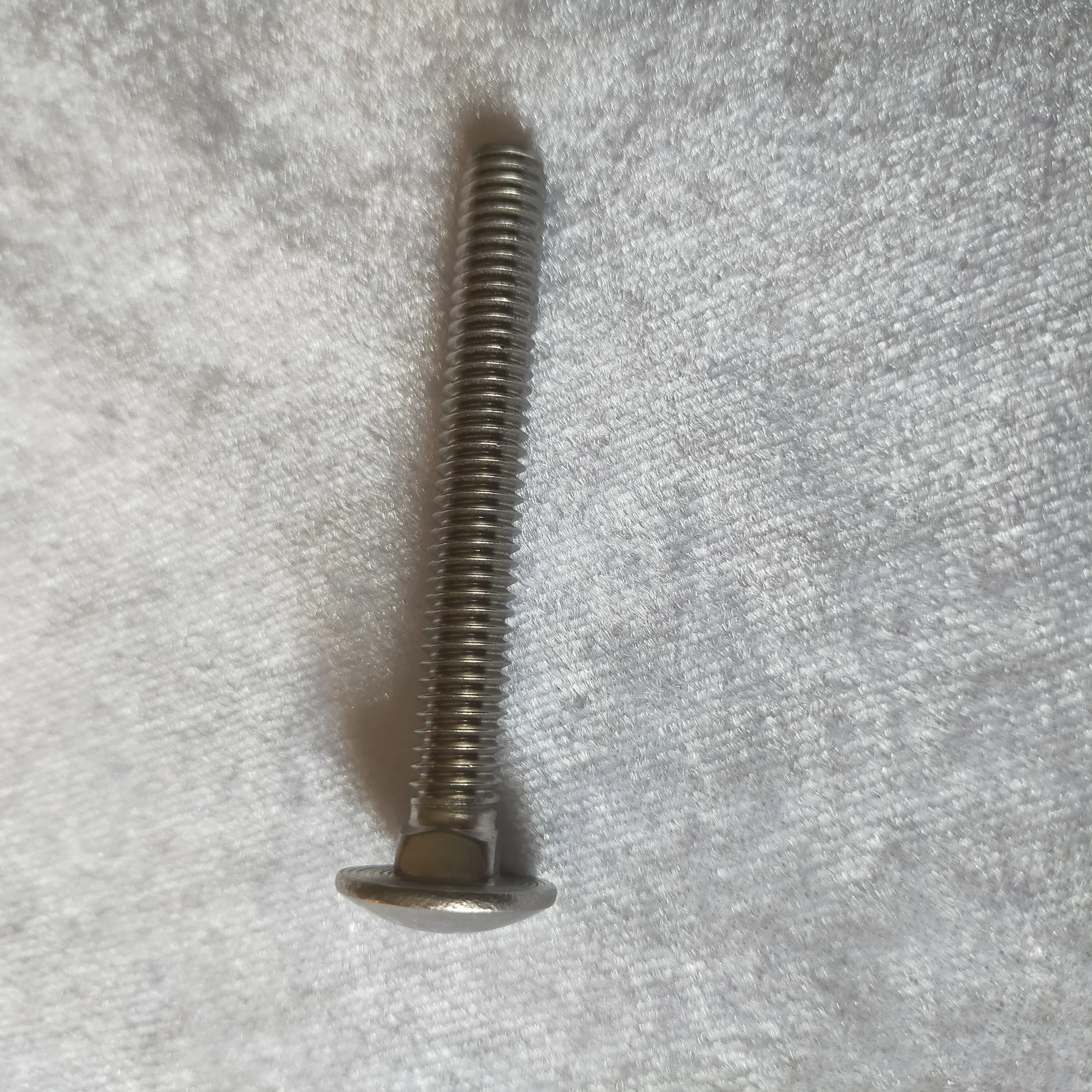 CF 01-6070-03/CF 04-6070-03 Screw   supplier