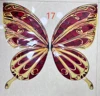 Colorato 12