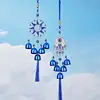Blu B