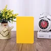 Dark Yellow