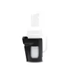 Golf Cart Sand Bottle (NUEVO)