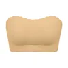 Milk apricot color