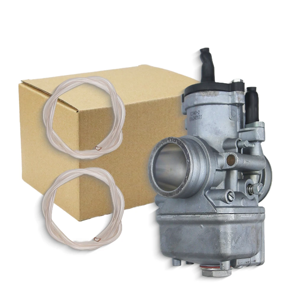 Wholesale Custom Yamaha 34MM PZ34J-6 Carburetor for ATV, UTV