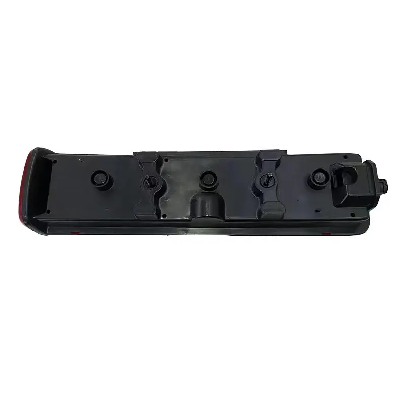 LED Tail Light Assembly for Volvo Trucks - Reliable & Durable